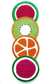 The sit to stand exercise. Summer Crafts For Seniors Summer Arts And Crafts Crafts For Seniors August Crafts