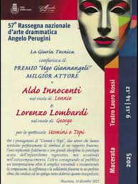 Aldo Innocenti (@aldo_innocenti) • Instagram photos and videos