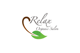 Check spelling or type a new query. Relax Organic Salon In Washington Pa Vagaro