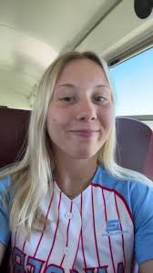 HiGh ScHoOl MuSiCaL for sure 🥹🎓 #graduation2023 #fyp