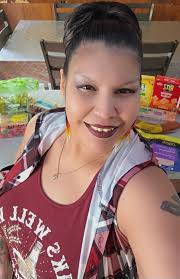 When your eating good boy !