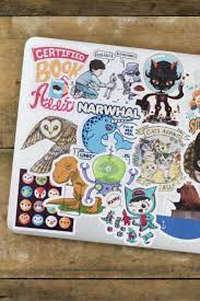 Maybe you would like to learn more about one of these? Stickers Fun Stickers Cute Stickers Stickers