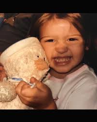 Happy birthday to my love 💕! Intelligent, driven, kind, talented,  beautiful are just a few words to describe the incredible human you are.  Keep following those dreams