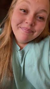 Jo Ellen Strickland Bomb Party