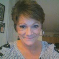 Jane Sturgeon Email & Phone Number