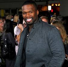50 Cent Ft Snoop Dogg Young Jeezy Major Distribution Curtis James Jackson Iii Aka 50 Cent 50 Cent Rappers Man Crush