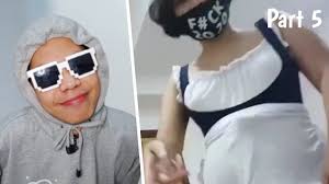 We did not find results for: Viral Andai Saja Kakakku Tidak Menggodaku Part 5 Youtube