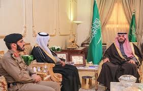 يعمل برنامج اتنين كفاية على الحد من الزيادة السكانية بين الأسر المستفيدة من برنامج تكافل، ويأتي ضمن التدخُّلات الرئيسية التي تتخذها وزارة التضامُن الاجتماعي من أجل. Ø¯ÙŠÙˆØ§Ù† ÙˆØ²Ø§Ø±Ø© Ø§Ù„Ø¯Ø§Ø®Ù„ÙŠØ©