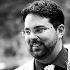 Best Hopefully We Dont Breakup Podcasts