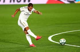Highest Paid Players In La Liga 2020 Programming Insider