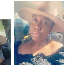 IKTR Chloeeeeeeee 😝