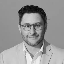 It's been a long time coming. So thrilled to share that I've joined Game  Seven Agency [Excel Sports Management Company] as Director of Influencer  Marketing. Massive shout out to Brooke Blann, Matt… |