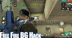 You must activate garena free fire hack to get all the items ! Sonus Site Ffdia Free Skins For Free Fire Hack Cheat Iqr Boore Vir Fire Update Free Fire Cheat News Ouro Royale