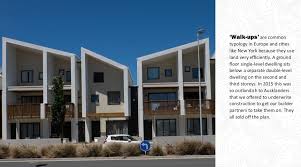 Platinum homes offer a range of modern nz house plans suitable for any new zealand location with a choice. Can Great Design Help Solve The Housing Crisis By Brendon Harre New Zealand Needs An Urbanisation Project Medium