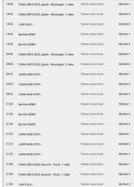 Начало — в 22:00 по киевскому времени. C2s5rkdpcmqd6m