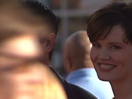 20 Stuart Davis Stock Videos, Footage, & 4K Video Clips