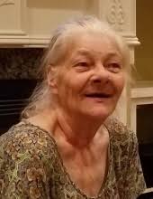 Obituary information for Sandra Kay Boyd
