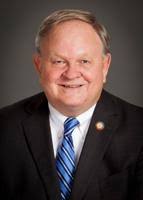 Ash spill changes Duke's attitude