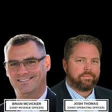 Brian Mcvicker's Instagram, Twitter & Facebook