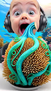 Introducing Gracie the latest LeMieux toy pony 🥰#discountequestrian #...