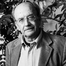 Morte de Manuel António Pina