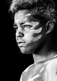 Chloe Hancock's Instagram, Twitter & Facebook