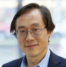 Plenary Speakers — ISSFAL CONGRESS