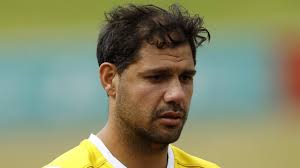 AFL 2021: Paddy Ryder set to return to spark 'boring' Saints Jack Billings  contract