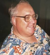 Obituary information for Pastor Raymond Lee McCoy