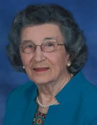 Obituary for Annie Faye (Lee) Mixon