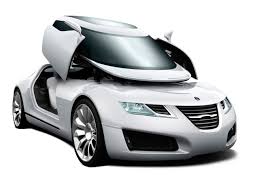 Saab Aero X Casr Wallpaper Car Insurance Car Saab