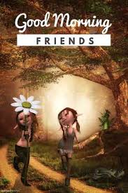 Maybe you would like to learn more about one of these? Best Good Morning Friends Images Pics Wishes And Greetings