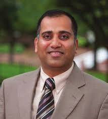 Robert Dobek's Instagram, Twitter & Facebook