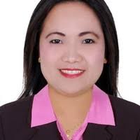 20+ "Rhea Solomon" profiles