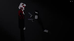 Maybe you would like to learn more about one of these? Steam Workshop Madness Mod V1 6 1