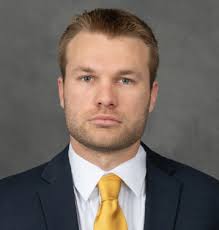 PROJECTED STARTING LINEUP