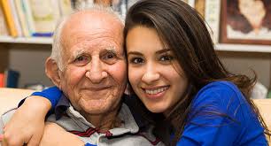 Ronald Alfred Doty Obituary