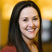 Nathan Dynak Email & Phone Number