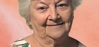 Terry Kenneth Wiggins -