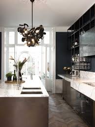 keuken utrecht keuken ontwerpen keuken utrecht keuken ontwerp