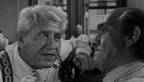 Should drinking hemlock be reinstated as a form of execution?