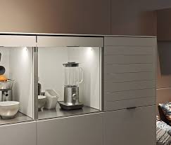 Bulthaup Rolluikkast Of Rolladenschrank Rolladenschrank Kuche Schrank Kuche