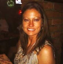 Michelle Quick Music/Up Quick Creek Entertainment