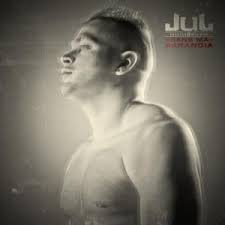Sois juste heureux, si tu l'voulais, tu le s'rais. Jul J Oublie Tout Lyrics Genius Lyrics