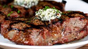 Oct 19, 2019 · hi chef billy, i hope you can help me. Perfect Rib Eye Steak Youtube