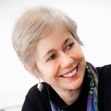 Team — URSUS Consulting