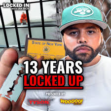 Paul Calvo gives an inside look