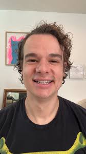 Ok this is straight facts 📠