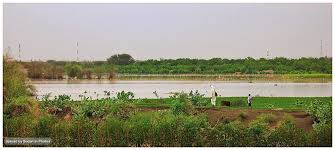Al Gaili North Of Khartoum الجيلي شمال الخرطوم By Gonzalo Sudan Gaili Nile Places To Go Photo Places
