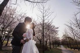 Beli wedding backdrop online berkualitas dengan harga murah terbaru 2021 di tokopedia! 35 Ide Pre Wedding Indoor Background Fatiha Decor